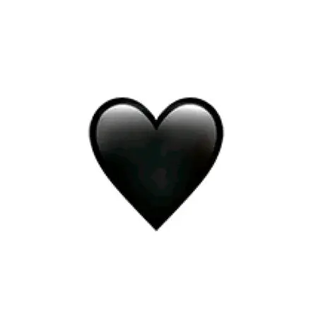 𝓛𝓪𝓴𝓱𝓵𝓲𝓯𝓲 . 🖤🥷🏻 - suara asli