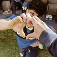 americanista015