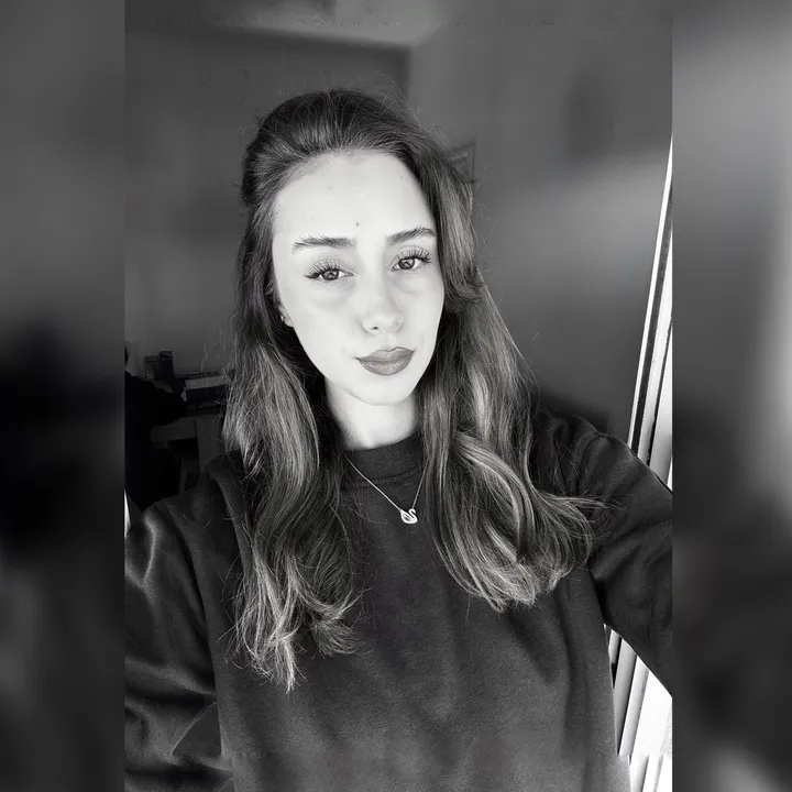 la.leyre