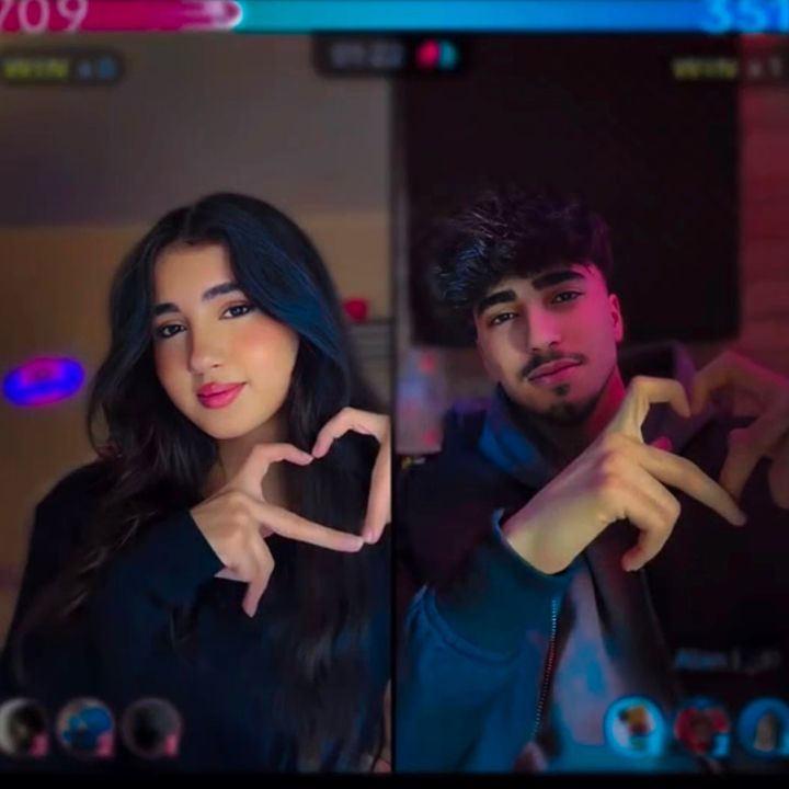 811.lfqz4