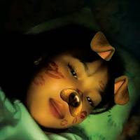 ilovebia.2