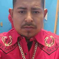 el_rancho_el_chapin