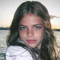 kat2324252627