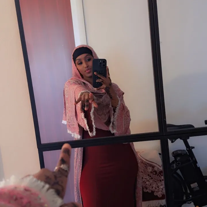 mimi_000.26
