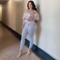 lettydjm