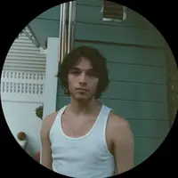 sturniolo_tripleteditzz0