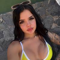 biancatrindadeofcc