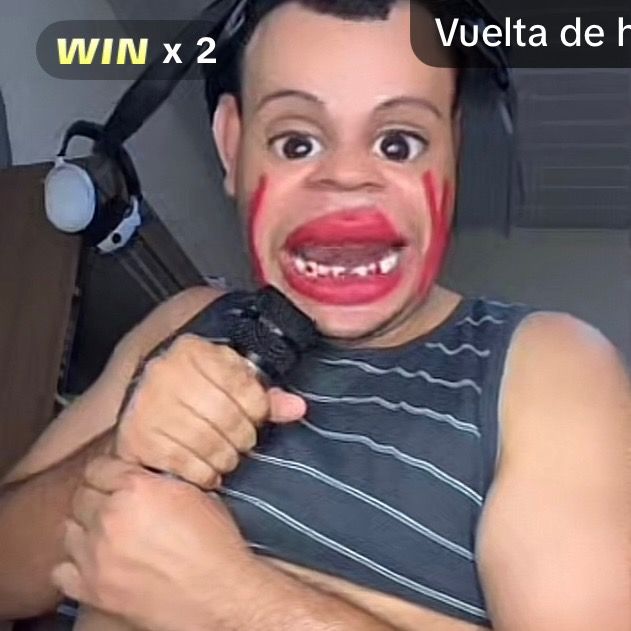 @fansdeuriasoriginal