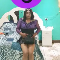 marytrav770