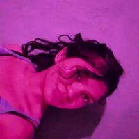 fran_editsxx
