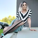 @nicosnika