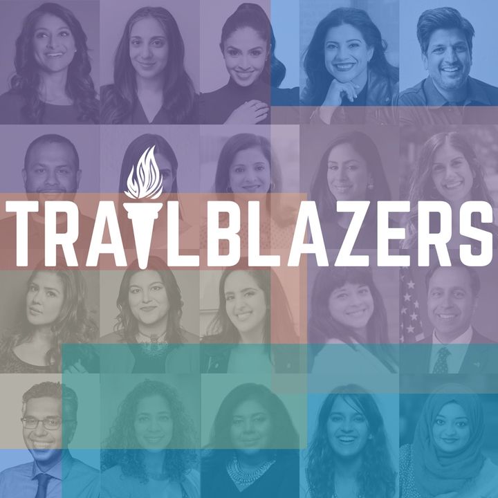 southasiantrailblazers