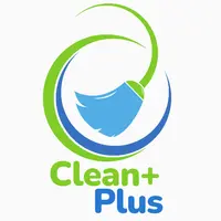 cleanplus.cl