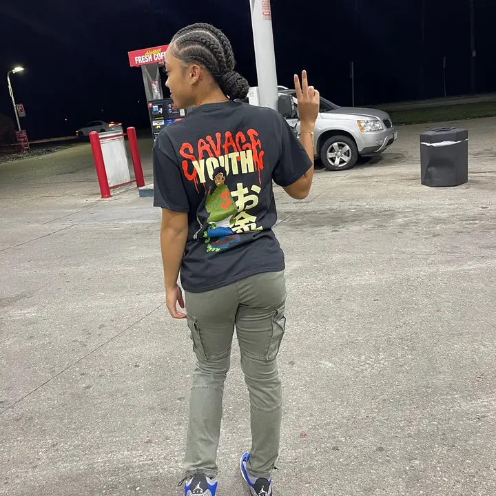 aliyasmith23