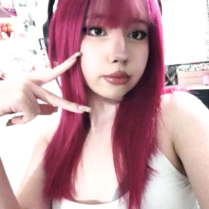 .0_xxstar0