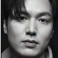 actorleeminho967