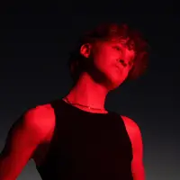 TikTok Profile - liammillerr