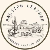 ralstonleather