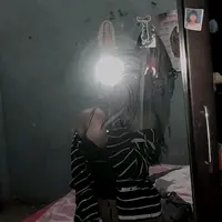 karen.ha5