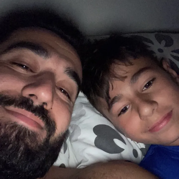simonrafaelmousa1
