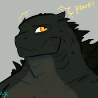 godzillaedits17