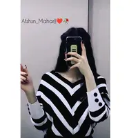 afshan.mahar