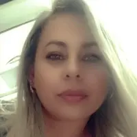 adriannakaval
