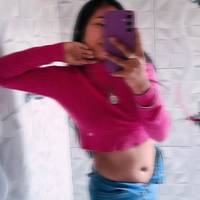 liz200006