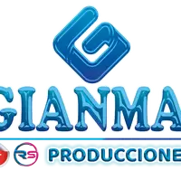 TikTok Profile - gianmarproducciones