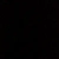 thiagoofelipe._