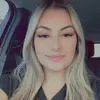 cindy4short