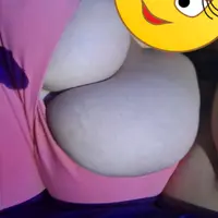 tiktok.ers87