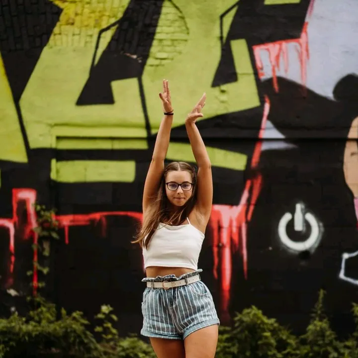 @paulastepka