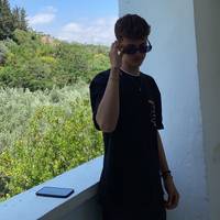 ahmett_atillla