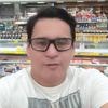 ademirsousa277