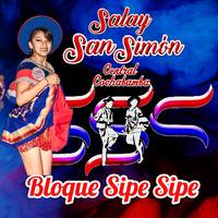 salay.san.simon.b5