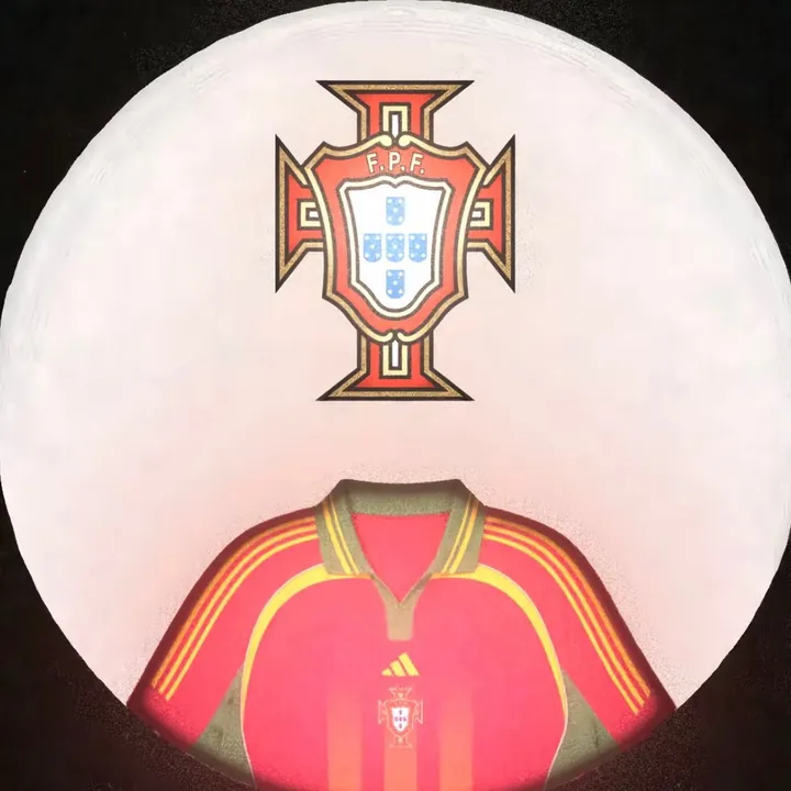 mystrer_tv