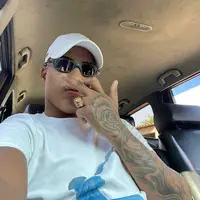 sntss_46