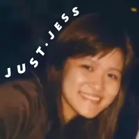 88just.jess88