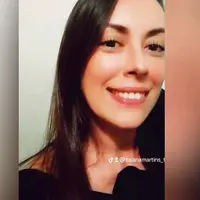 taianamartins_tai