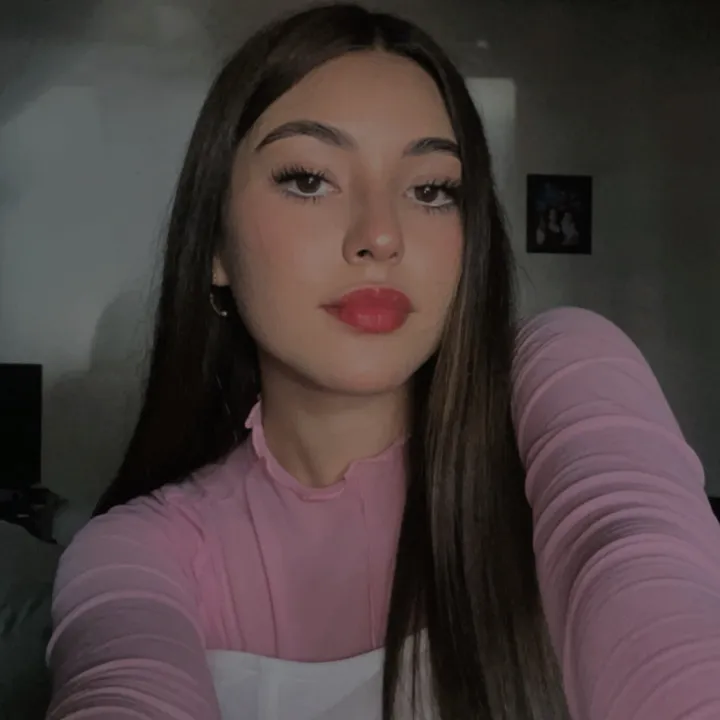 citlaly.tinoco