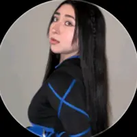 _paolaraviiadu_2.0