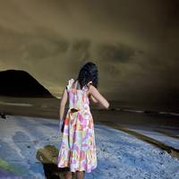 ilovethe_sea_