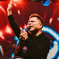 fns.jacoboreynoso.ofcial