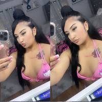 paris_lulbaby