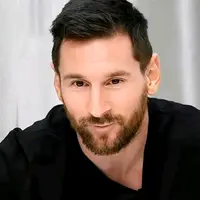 TikTok Account Photo