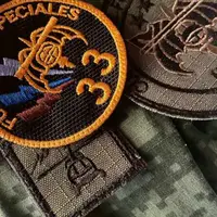 ejercito88mexicano