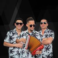 TikTok Account - loshermanosariasoficial