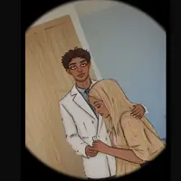 abdiwaliosmaan7