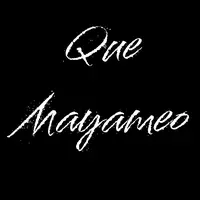 que_mayameo